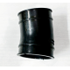 Duct,Air/Cleaner for Mitsubishi Triton, Pajero 2.4 (Short)